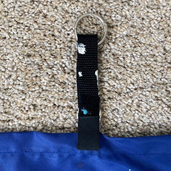 Carson Dellosa Calendar Pocket Chart - Picture 4 of 7